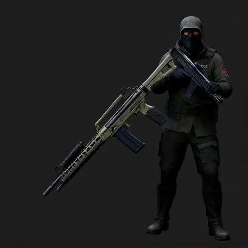 5eplay CS2对战平台主界面