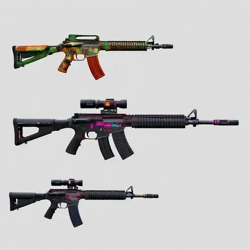 5e对战平台官网赛事中心