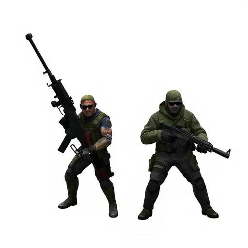 5eplay数据统计分析