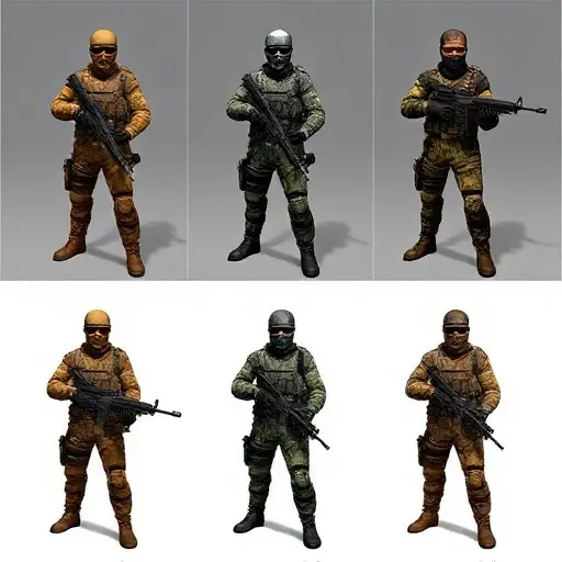 5eplay安全保障系统